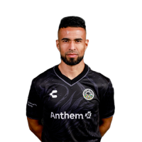 Player Cutout Thumb