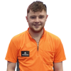 Player Cutout thumb