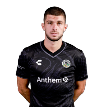 David Garcia profile image