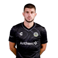 Player Cutout Thumb