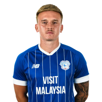 Isaak Davies profile image