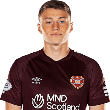 Aidan Denholm profile image