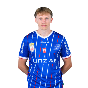 Marcel Schantl profile image