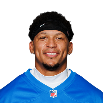 Craig Reynolds