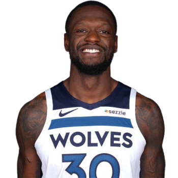Julius Randle