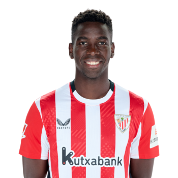 Adama Boiro