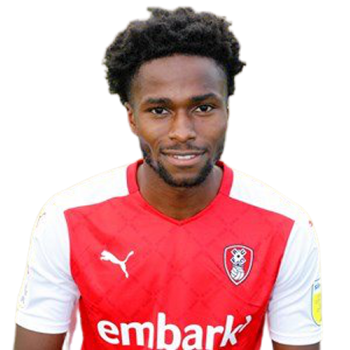 Matthew Olosunde profile image