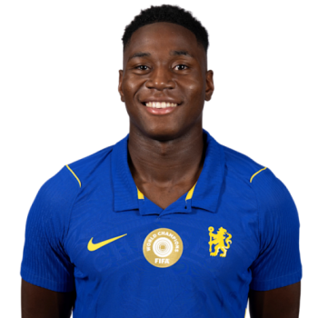 Dário Essugo