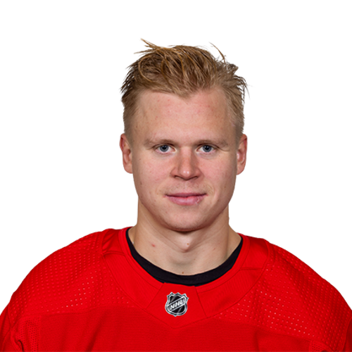 Olli Maatta