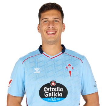 Manu Fernández