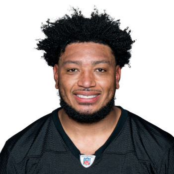 Malik Harrison
