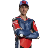 Player Cutout thumb