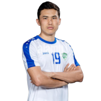 Player Cutout Thumb