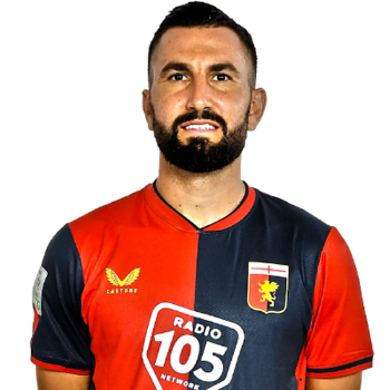 Massimo Coda profile image