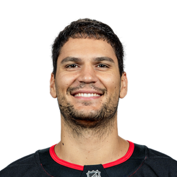 Johnathan Kovacevic