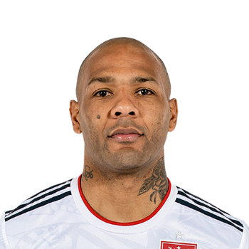 Everton Bilher profile image