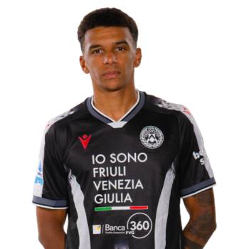 Rui Modesto profile image