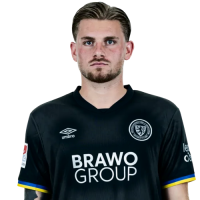 Player Cutout Thumb