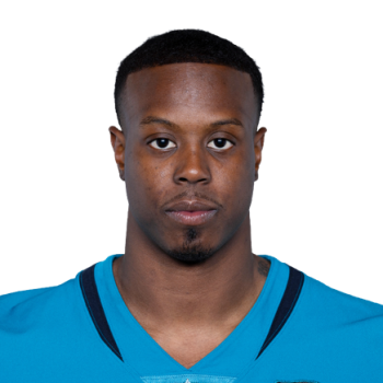 Travis Etienne Jr.