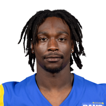 Derion Kendrick