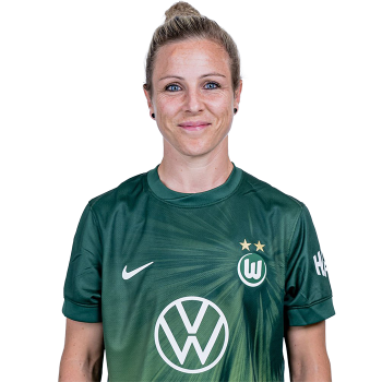Svenja Huth profile image