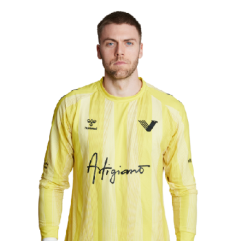 Henrik Regitnig profile image