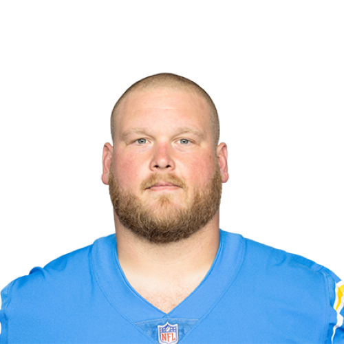 브래들리 보즈맨