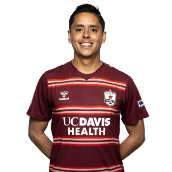 Arturo Rodríguez profile image