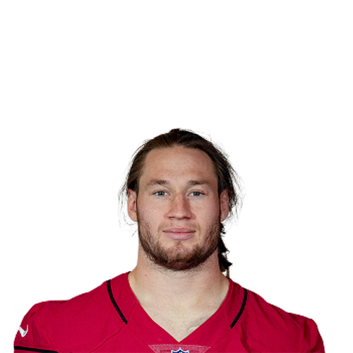 데니스 가르데크