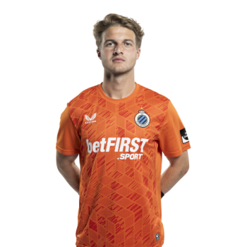 Nordin Jackers profile image