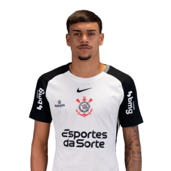João Pedro profile image