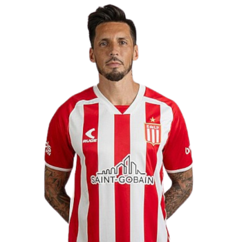 Jose Sosa profile image