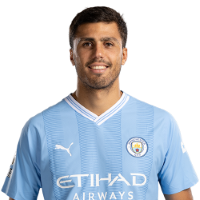 Player Cutout Thumb