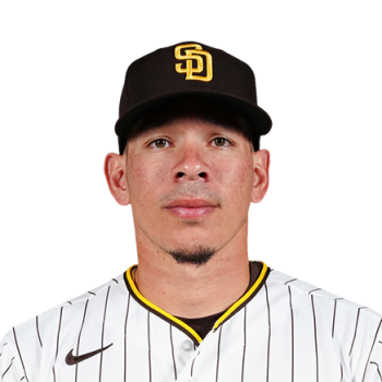 Freddy Fermín