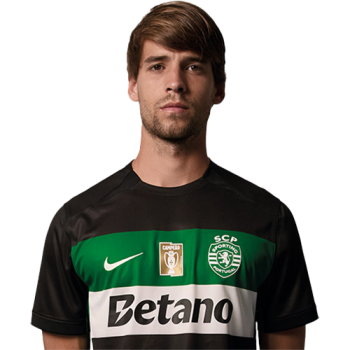 Daniel Bragança profile image