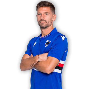 Adrien Silva profile image