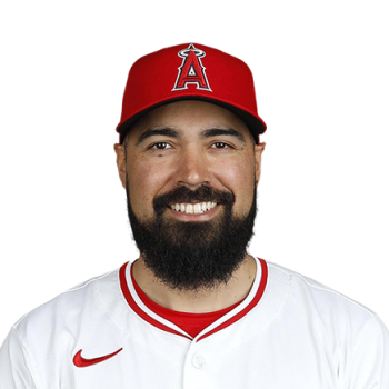 Anthony Rendon