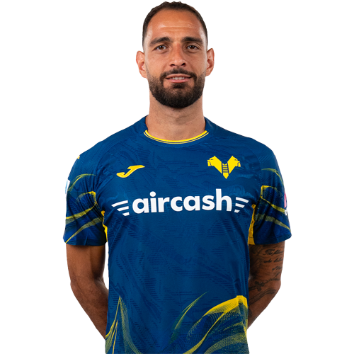 그리고리우스 카스타노스