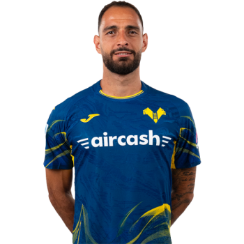Grigoris Kastanos profile image