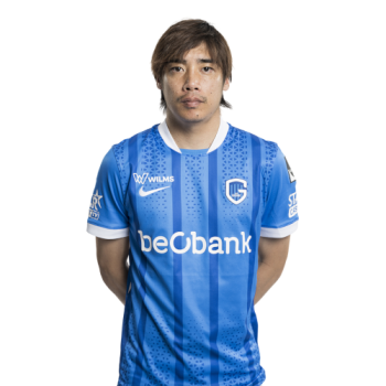 Junya Itō profile image
