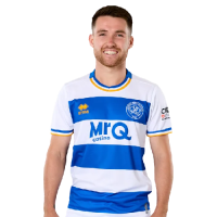 Player Cutout Thumb