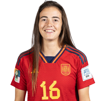 María Pérez profile image