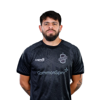 Player Cutout Thumb