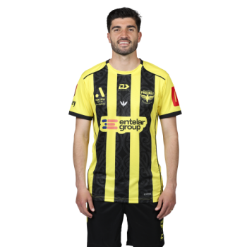 Paulo Retre profile image