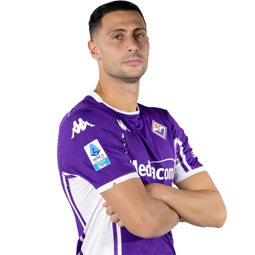 롤란도 만다그라