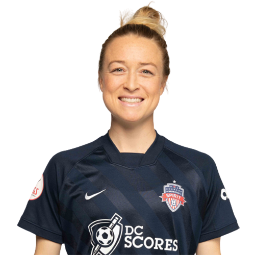 Emily Sonnett