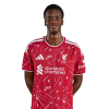 Trey Nyoni