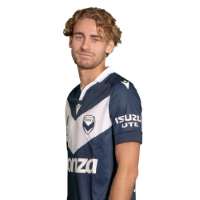 Player Cutout Thumb
