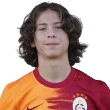 Furkan Koçak profile image