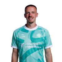 Lewis Thomas